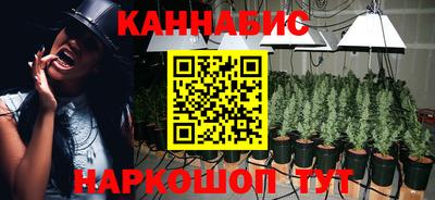 mdma Рязань